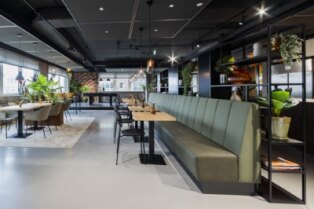 Baron van Nagelstraat 136 in Barneveld