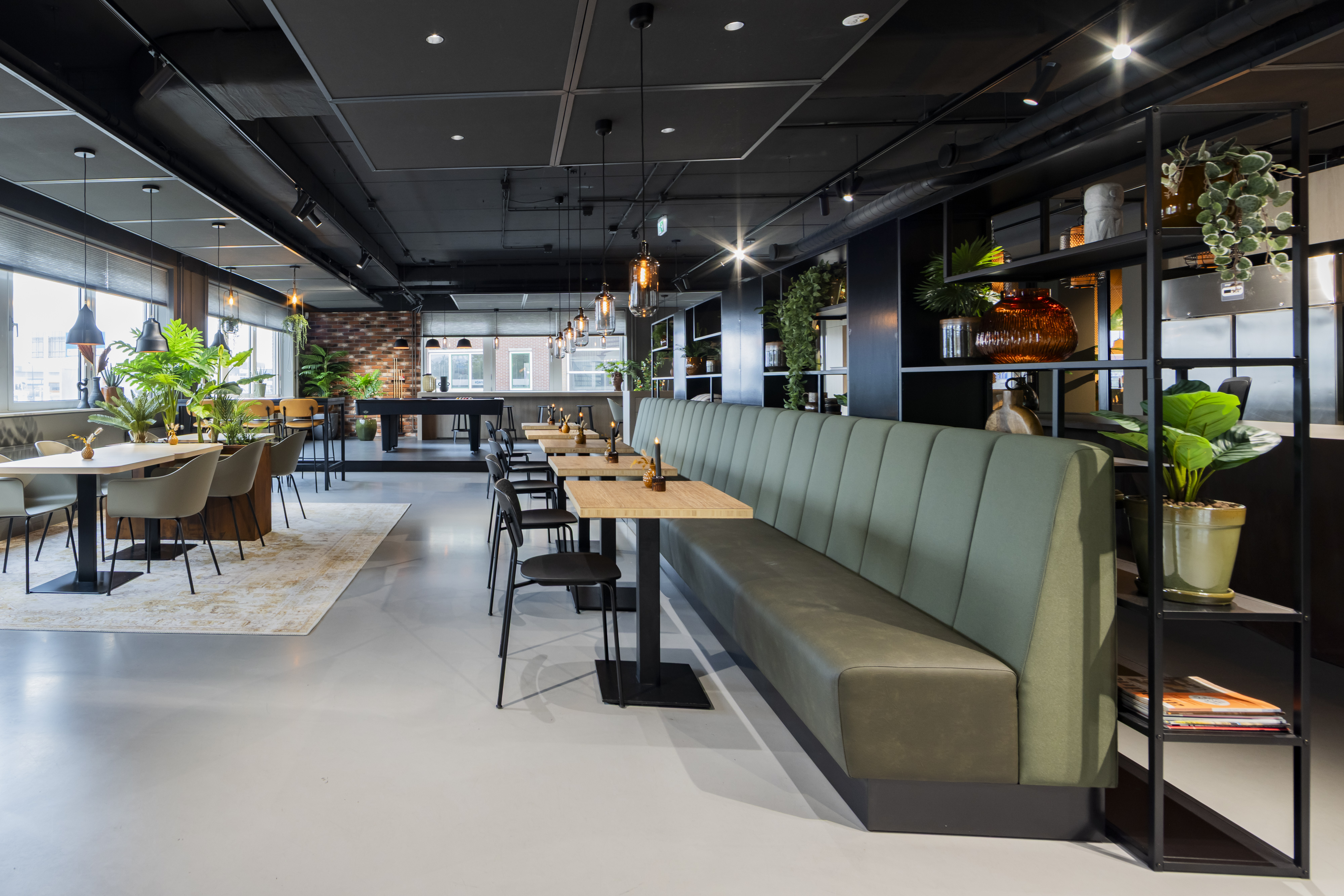 Baron van Nagelstraat 136 in Barneveld