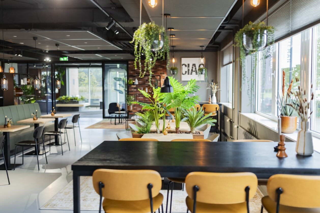 Baron van Nagelstraat 136 in Barneveld