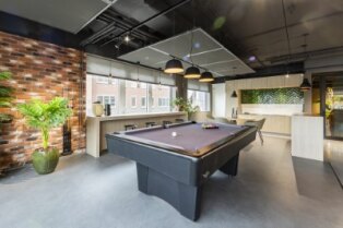 Baron van Nagelstraat 136 in Barneveld