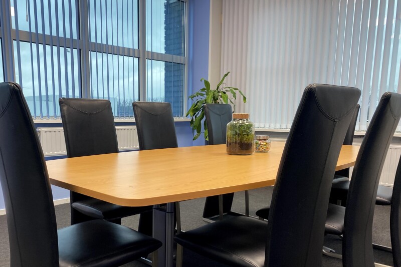 Sluisweg in 's-Hertogenbosch