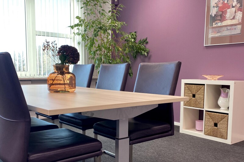 Sluisweg in 's-Hertogenbosch