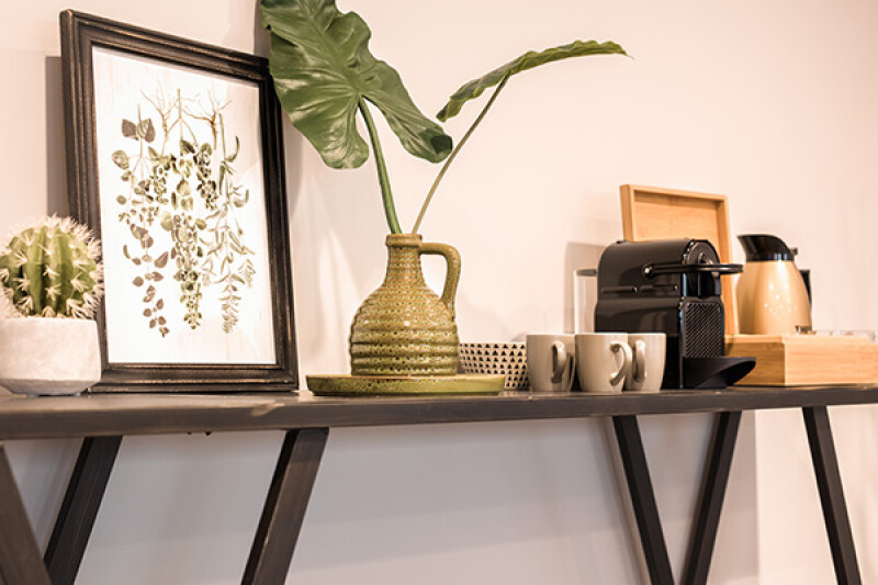 Johan Cruijff Boulevard 89 in Amsterdam