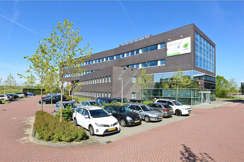 Flexado - Almere Nederland