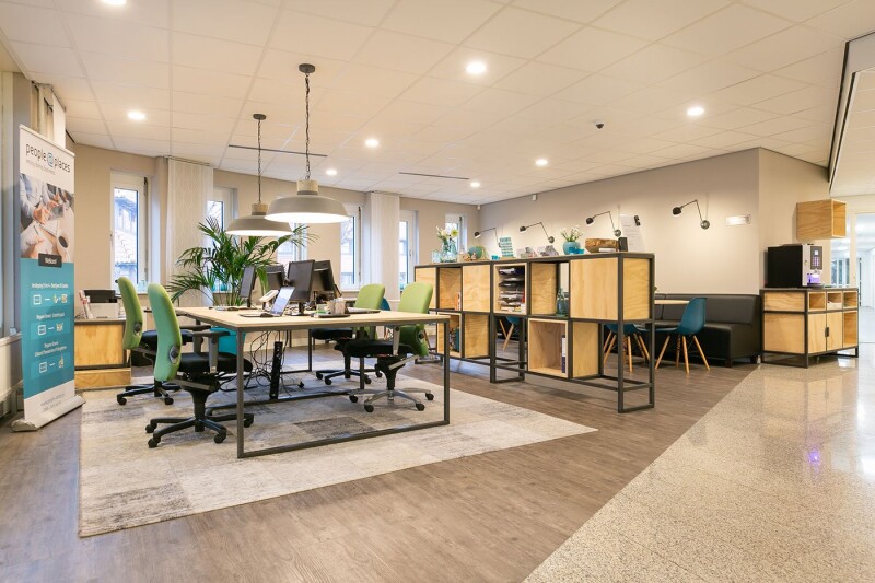 Flexado - Deventer Nederland