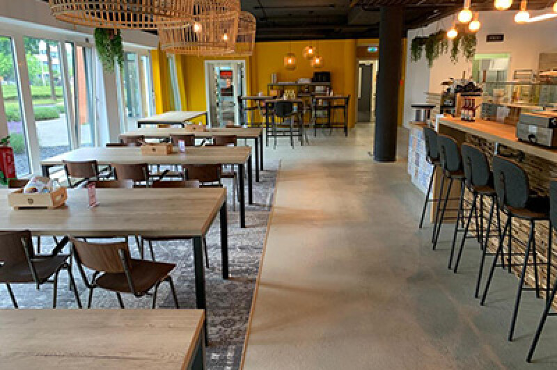 Keulenstraat 12 in Deventer