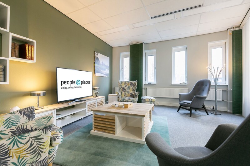 Keulenstraat 12 in Deventer