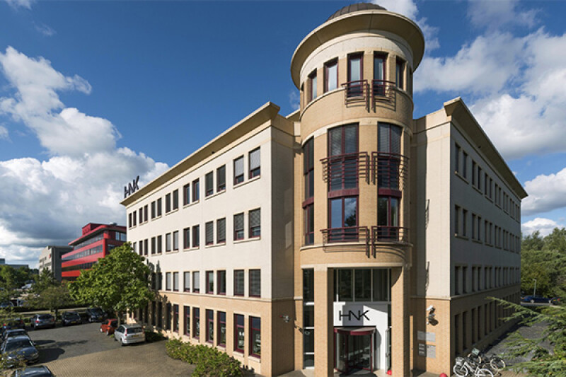 Flexado - Hoofddorp Nederland