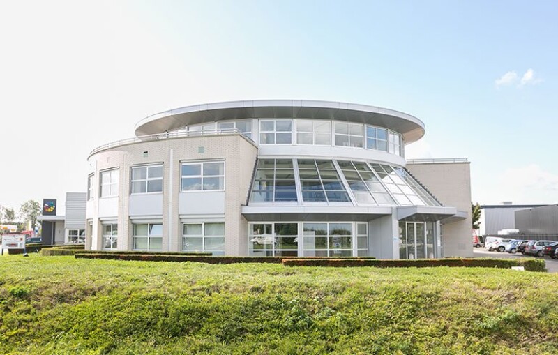 Flexado - Nijkerk Niederlande