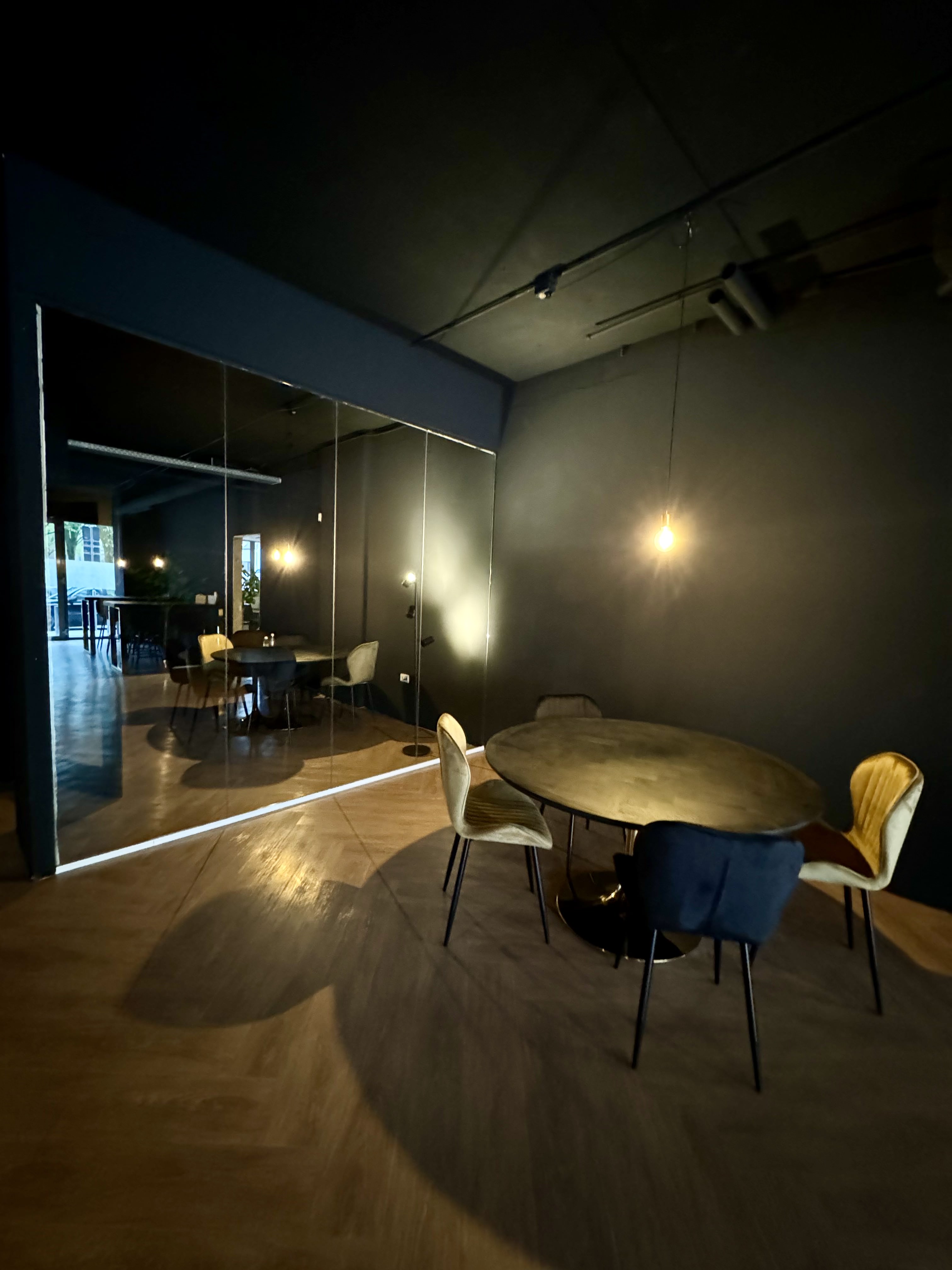 Flexado - Hengelo Niederlande