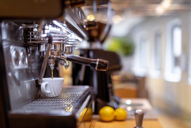 Piet Heinstraat 11 in Zutphen