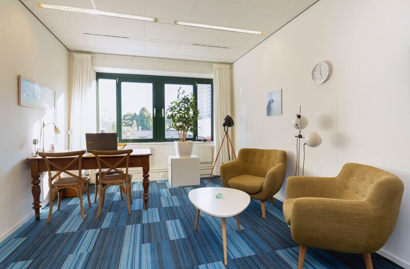 Piet Heinstraat 11 in Zutphen