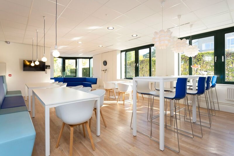 Piet Heinstraat 11 in Zutphen