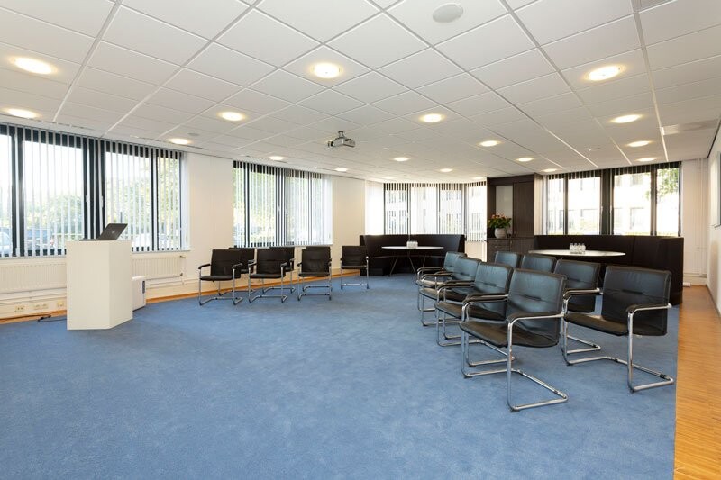 Piet Heinstraat 11 in Zutphen