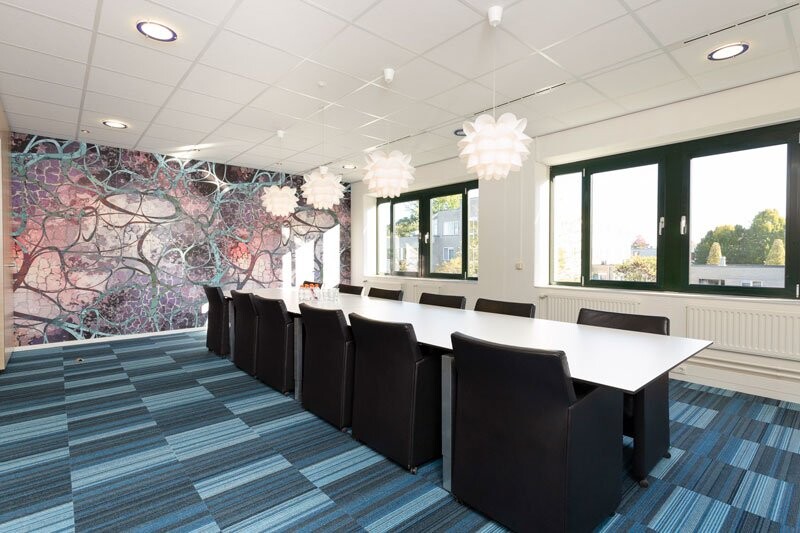 Piet Heinstraat 11 in Zutphen