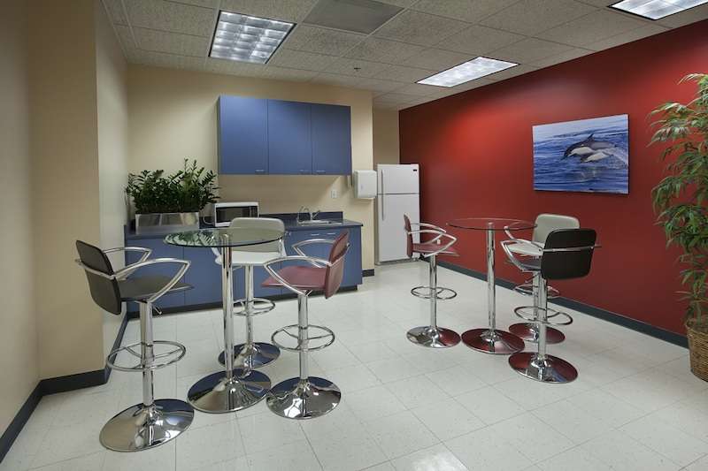 El Camino Real in San Diego