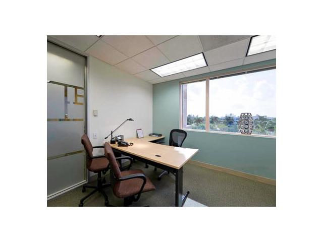 1580 Sawgrass Corporate Parkway in Sunrise