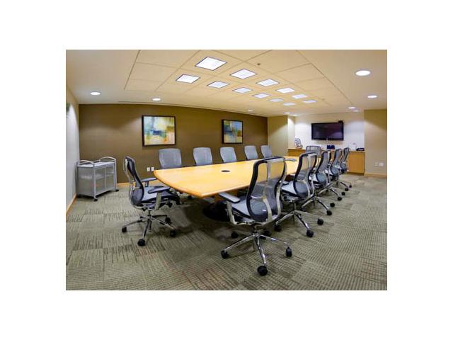 1580 Sawgrass Corporate Parkway in Sunrise