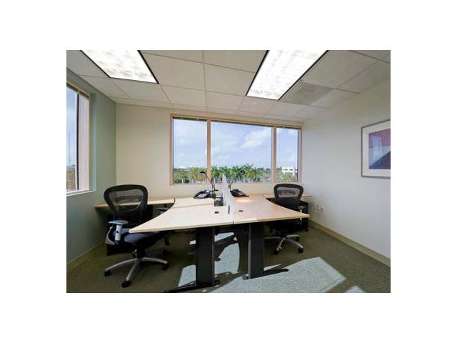1580 Sawgrass Corporate Parkway in Sunrise