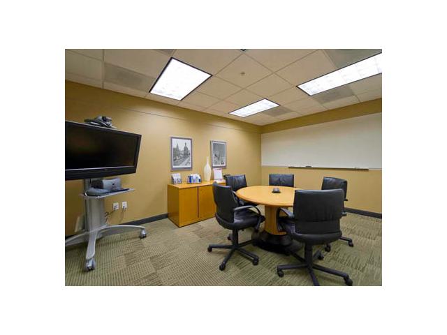 1580 Sawgrass Corporate Parkway in Sunrise