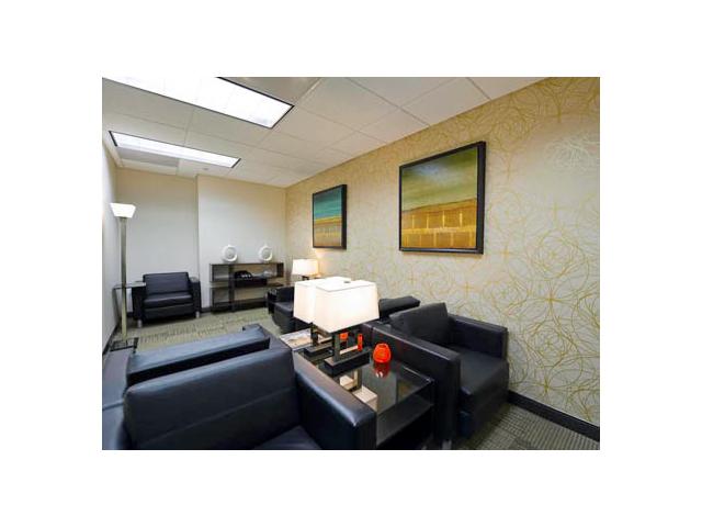 1580 Sawgrass Corporate Parkway in Sunrise