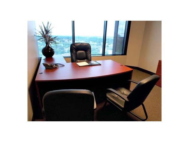 363 North Sam Houston Parkway East in Houston