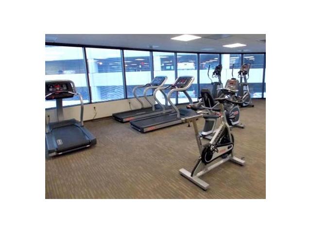 363 North Sam Houston Parkway East in Houston