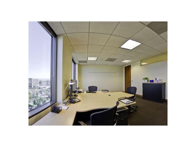 600 Anton Boulevard in Costa Mesa