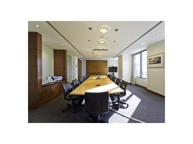 600 Anton Boulevard in Costa Mesa