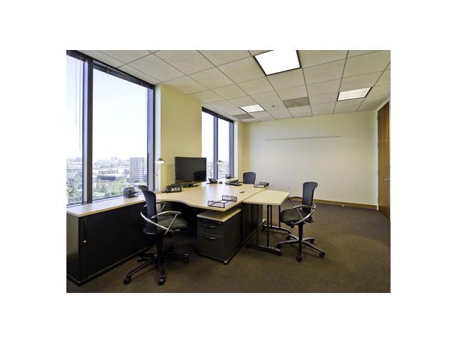 600 Anton Boulevard in Costa Mesa