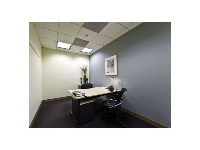 600 Anton Boulevard in Costa Mesa