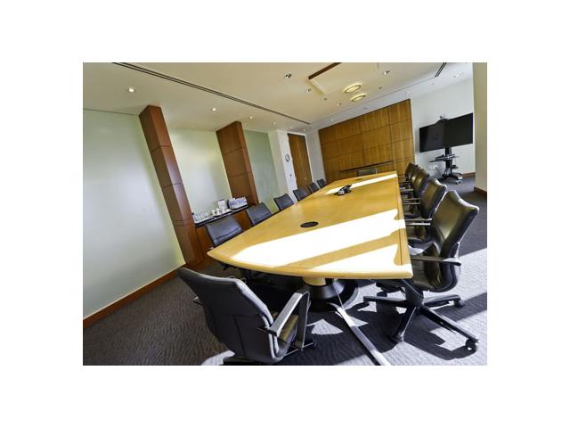 600 Anton Boulevard in Costa Mesa