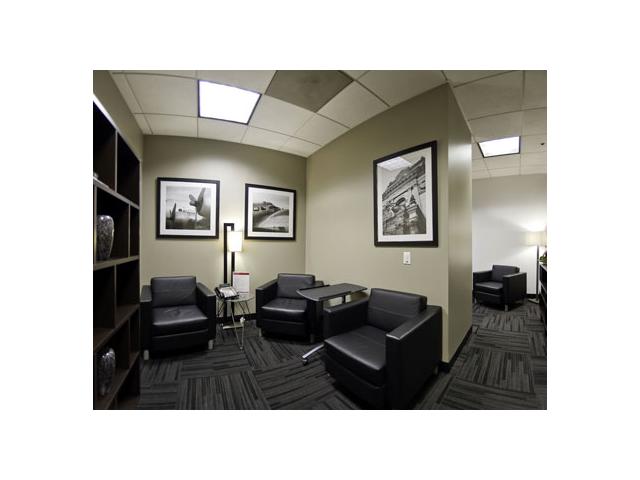 600 Anton Boulevard in Costa Mesa