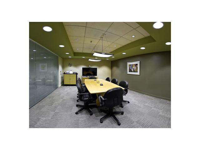 8001 Irvine Center Drive in Irvine