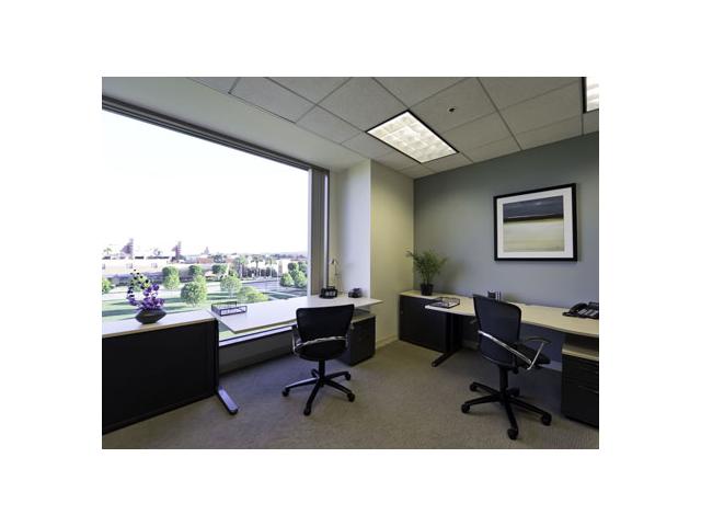 8001 Irvine Center Drive in Irvine