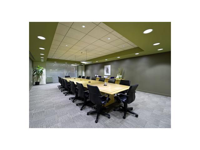 8001 Irvine Center Drive in Irvine