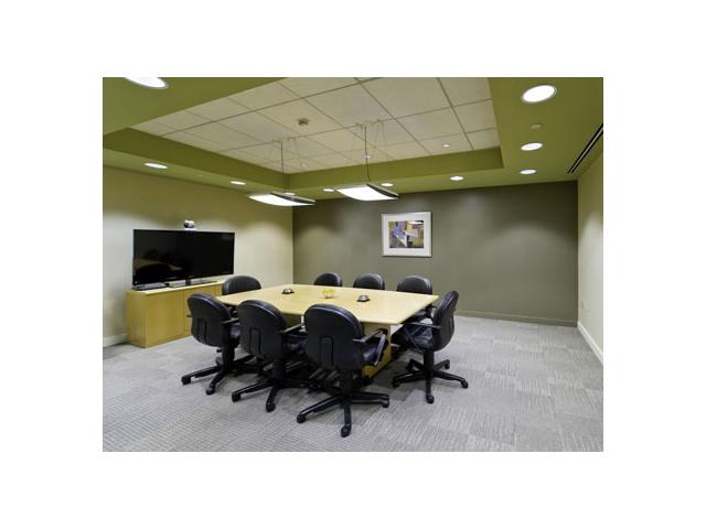 8001 Irvine Center Drive in Irvine