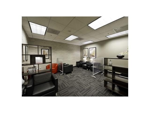 8001 Irvine Center Drive in Irvine