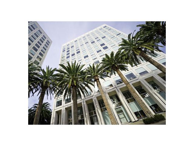 4695 MacArthur Court in Newport Beach