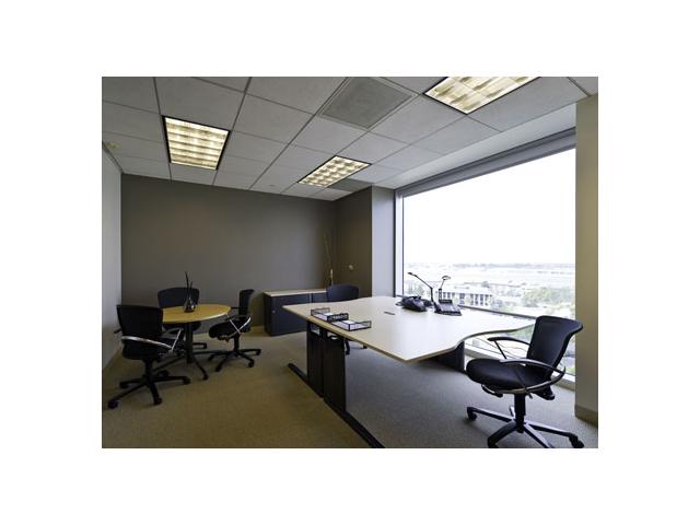 4695 MacArthur Court in Newport Beach