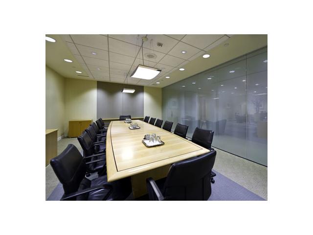 4695 MacArthur Court in Newport Beach