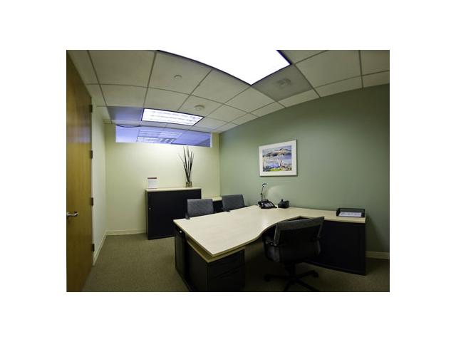 4695 MacArthur Court in Newport Beach