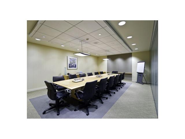 4695 MacArthur Court in Newport Beach