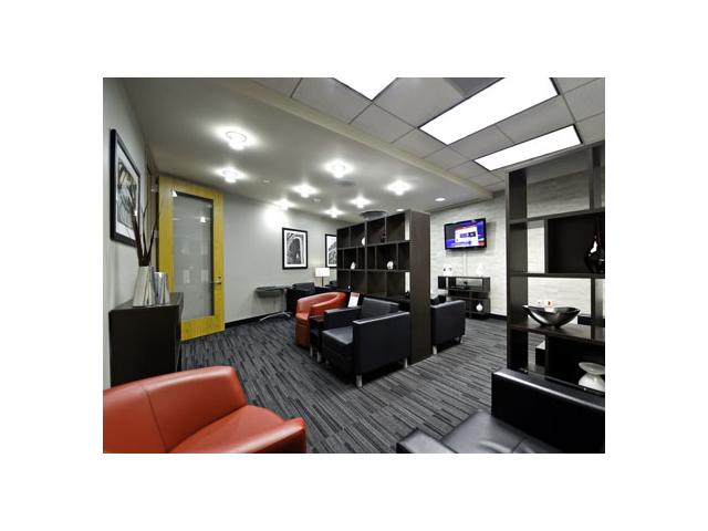 4695 MacArthur Court in Newport Beach