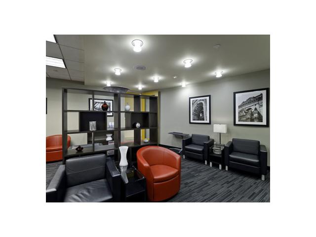 4695 MacArthur Court in Newport Beach