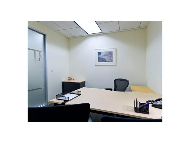 228 Hamilton Avenue in Palo Alto