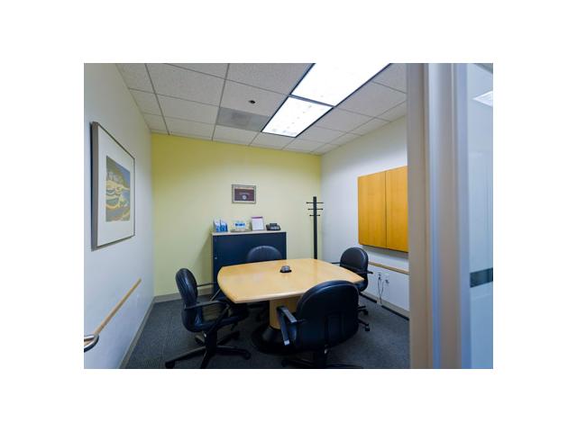 228 Hamilton Avenue in Palo Alto