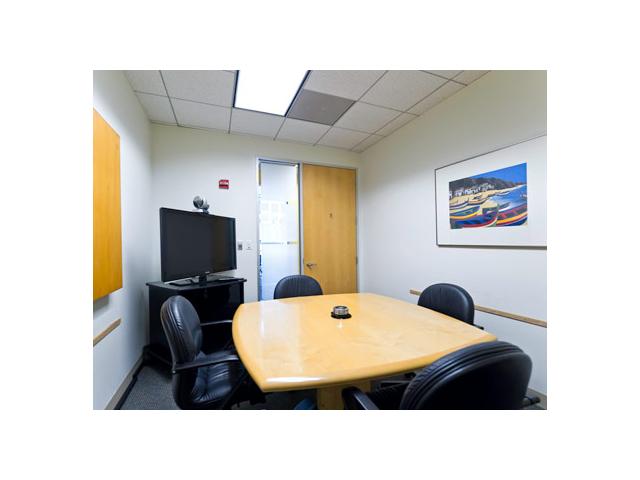 228 Hamilton Avenue in Palo Alto