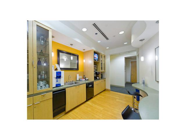 228 Hamilton Avenue in Palo Alto