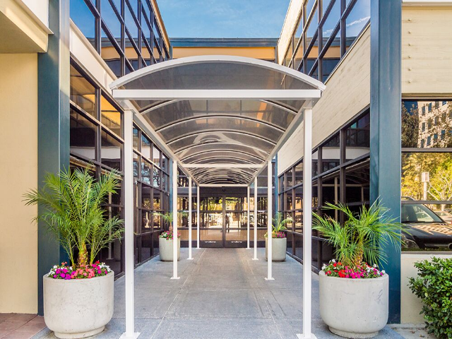 2102 Business Center Drive Irvine